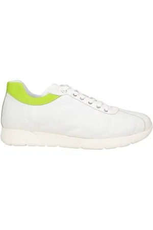 Testoni FOOTWEAR - Trainers - on YOOX.com