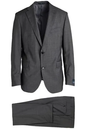 Eduard Dressler SUITS and CO-ORDS - Suits - on YOOX.com