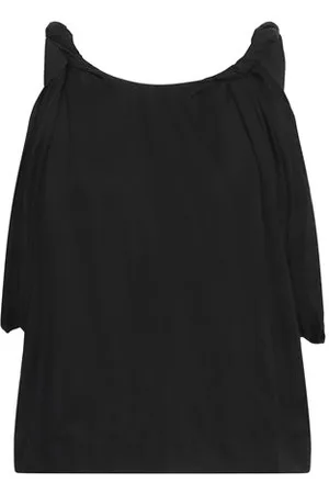 MALLONI TOPWEAR - Tops - on YOOX.com