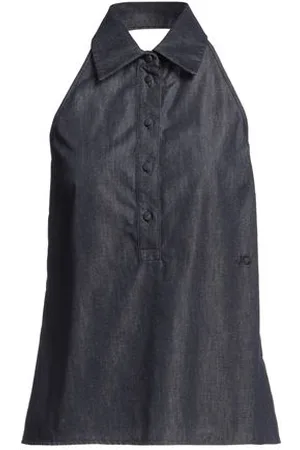 Jacob Cohen TOPWEAR - Tops - on YOOX.com