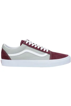 Vans FOOTWEAR - Trainers - on YOOX.com