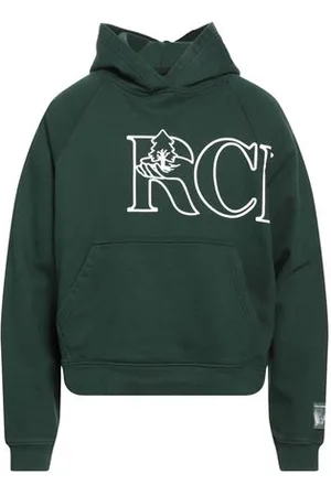 Reese Cooper TOPWEAR - Sweatshirts - on YOOX.com