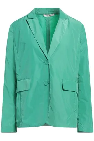 Maliparmi SUITS and CO-ORDS - Blazers - on YOOX.com