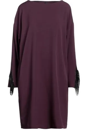 PIERANTONIO GASPARI DRESSES - Mini dresses - on YOOX.com