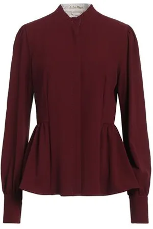 Le Sarte Pettegole TOPWEAR - Shirts - on YOOX.com