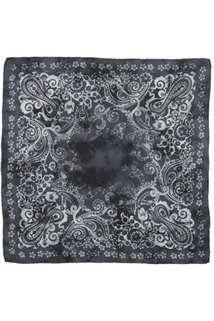 DESTIN ACCESSORIES - Scarves - on YOOX.com