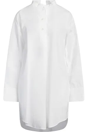 Givenchy DRESSES - Mini dresses - on YOOX.com