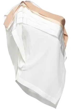 BARBARA BUI TOPWEAR - Tops - on YOOX.com