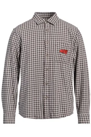 Obey TOPWEAR - Shirts - on YOOX.com