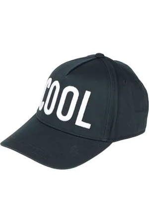 Dsquared2 ACCESSORIES - Hats - on YOOX.com