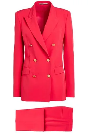 TAGLIATORE SUITS and CO-ORDS - Suits - on YOOX.com