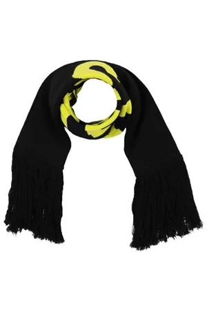 Vetements ACCESSORIES - Scarves - on YOOX.com