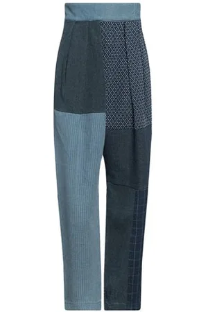 AMBUSH BOTTOMWEAR - Trousers - on YOOX.com