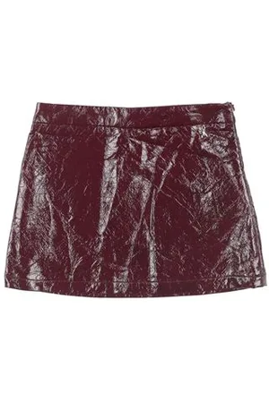 Patrizia Pepe BOTTOMWEAR - Kids