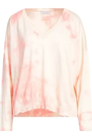 Be You KNITWEAR - Jumpers - on YOOX.com
