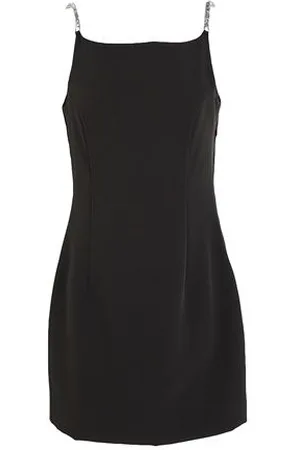 GCDS DRESSES - Mini dresses - on YOOX.com