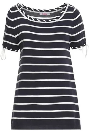 Blugirl KNITWEAR - Jumpers - on YOOX.com