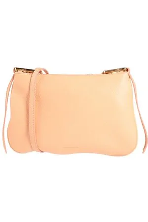 Coccinelle BAGS - Cross-body bags - on YOOX.com