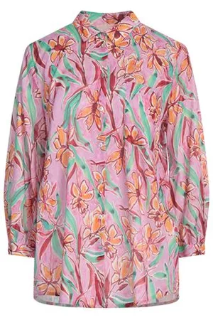 I BLUES TOPWEAR - Shirts - on YOOX.com