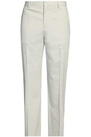 Etudes BOTTOMWEAR - Trousers - on YOOX.com