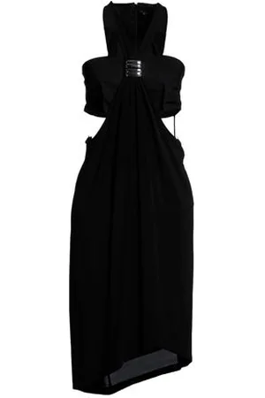 MALLONI DRESSES - Midi dresses - on YOOX.com
