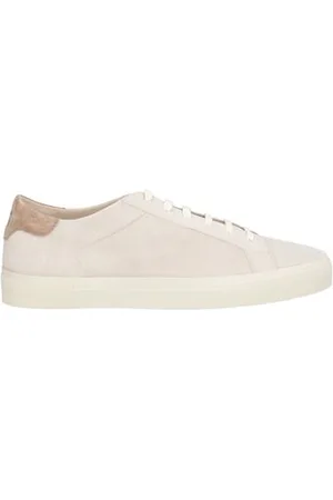 Brunello Cucinelli FOOTWEAR - Trainers - on YOOX.com