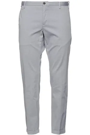 At.p.Co BOTTOMWEAR - Trousers - on YOOX.com