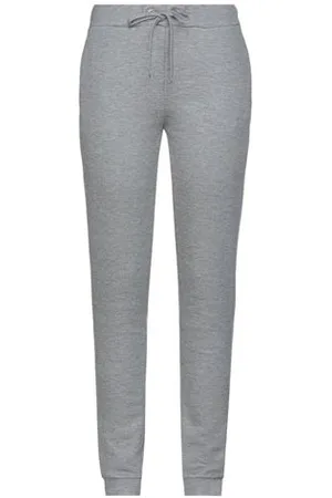 Iceberg BOTTOMWEAR - Trousers - on YOOX.com