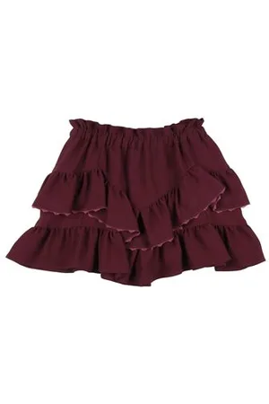Dondup BOTTOMWEAR - Kids