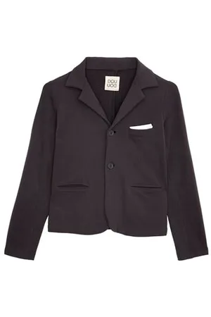 DOUUOD SUITS and CO-ORDS - Blazers - on YOOX.com
