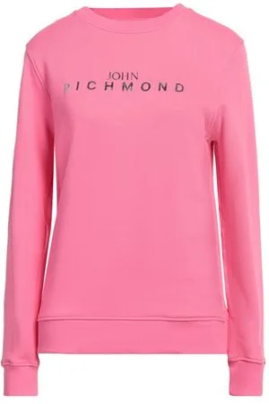 John Richmond TOPWEAR - Sweatshirts - on YOOX.com