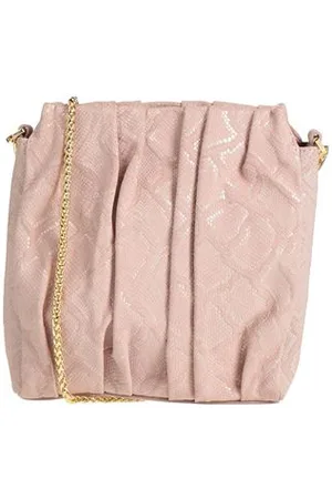 Elleme BAGS - Cross-body bags - on YOOX.com