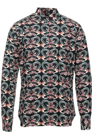 John Richmond TOPWEAR - Shirts - on YOOX.com