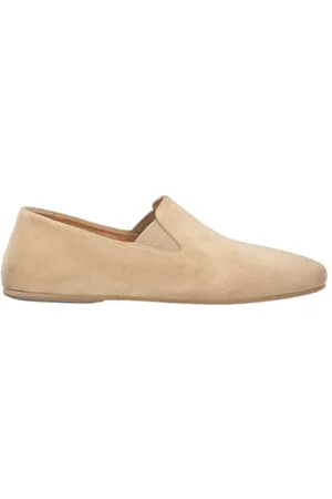 MARSÈLL FOOTWEAR - Loafers - on YOOX.com