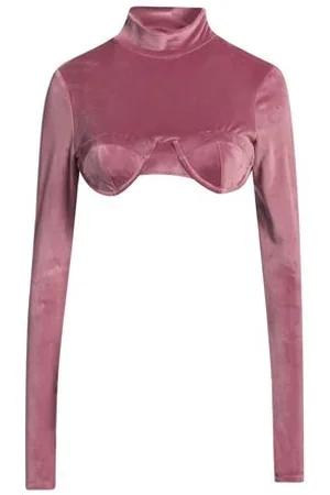 GCDS TOPWEAR - T-shirts - on YOOX.com