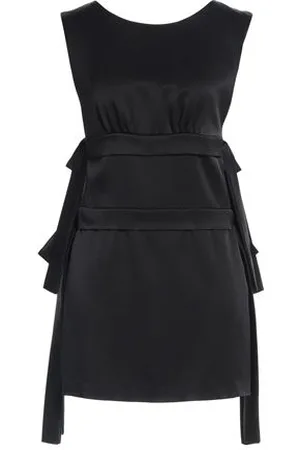 Msgm DRESSES - Mini dresses - on YOOX.com