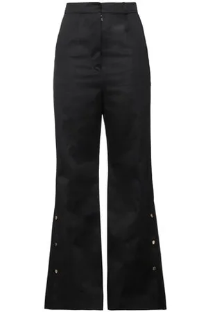 AZ FACTORY BOTTOMWEAR - Trousers - on YOOX.com