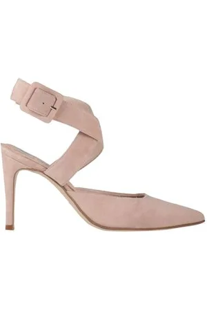 Marian FOOTWEAR - Pumps - on YOOX.com