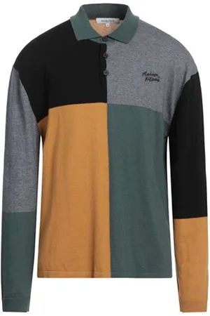 Maison Kitsuné KNITWEAR - Jumpers - on YOOX.com