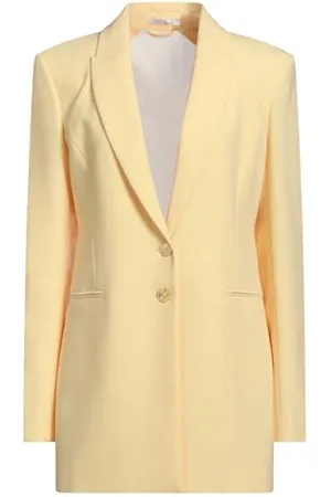 Patrizia Pepe SUITS and CO-ORDS - Blazers - on YOOX.com