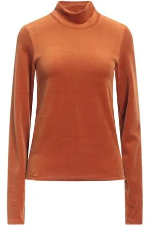 FORTE FORTE TOPWEAR - Tops - on YOOX.com
