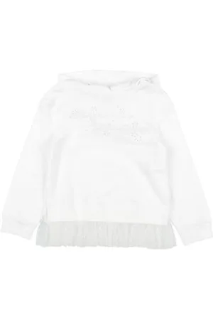 ERMANNO SCERVINO TOPWEAR - Sweatshirts - on YOOX.com