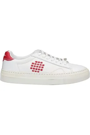 BE POSITIVE FOOTWEAR - Trainers - on YOOX.com