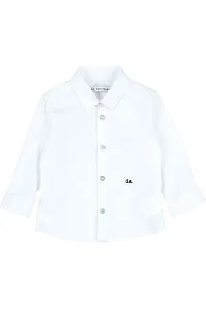 D.A. Daniele Alessandrini TOPWEAR - Shirts - on YOOX.com
