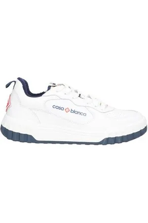 Casablanca FOOTWEAR - Trainers - on YOOX.com