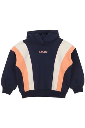 Levi