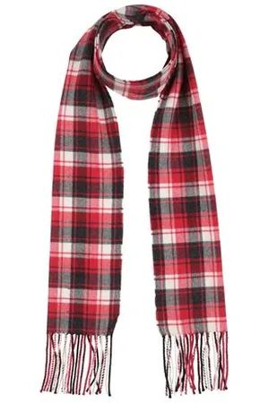 DESTIN ACCESSORIES - Scarves - on YOOX.com
