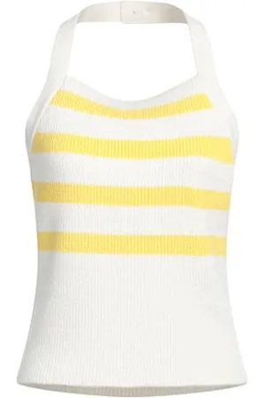 Bellerose TOPWEAR - Tops - on YOOX.com