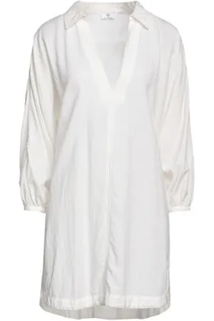 AG Jeans TOPWEAR - Tops - on YOOX.com