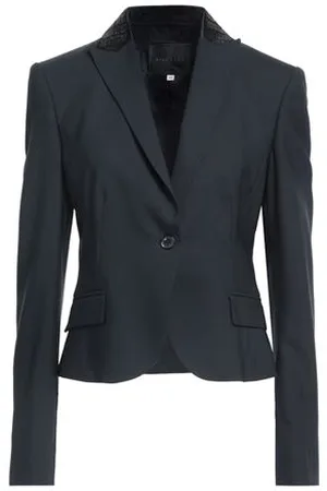 John Richmond SUITS and CO-ORDS - Blazers - on YOOX.com